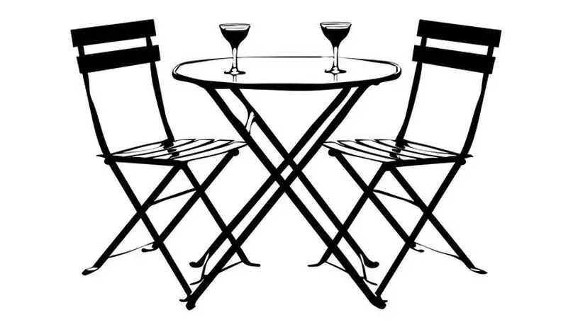 Café associatif 19/12